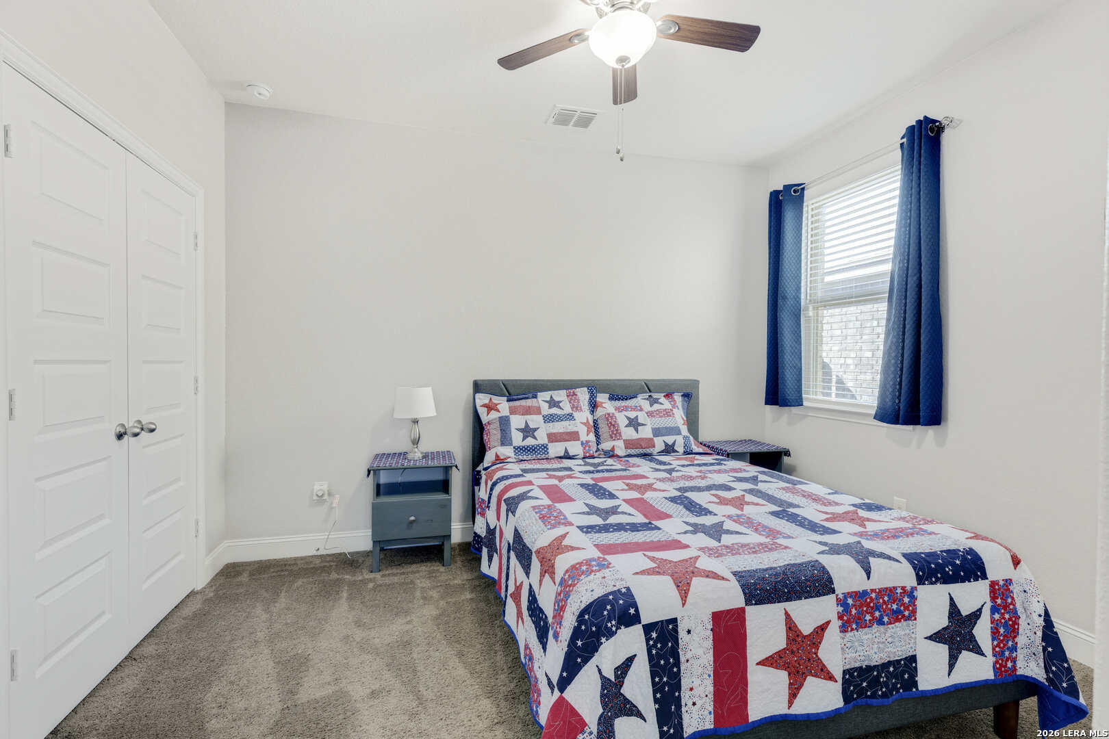 9818 Bricewood Oak San Antonio TX 78254