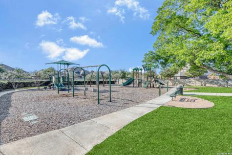 9818 Bricewood Oak San Antonio TX 78254