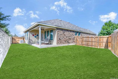9818 Bricewood Oak San Antonio TX 78254