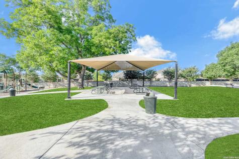 9818 Bricewood Oak San Antonio TX 78254