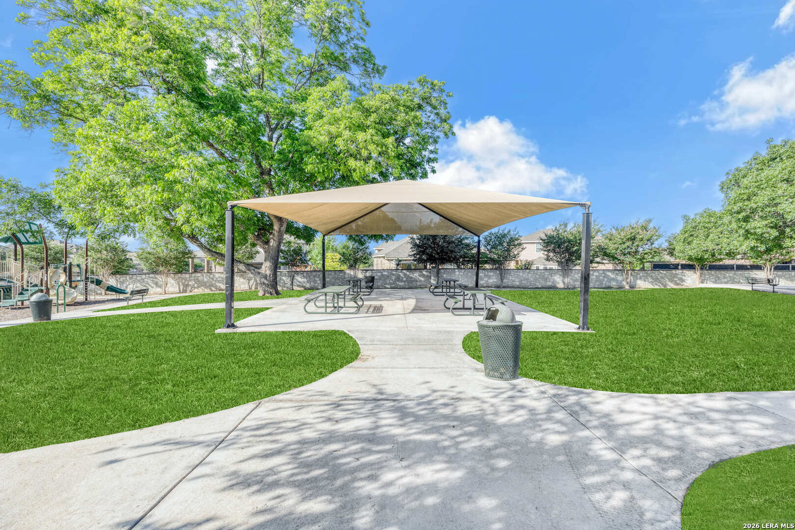 9818 Bricewood Oak San Antonio TX 78254