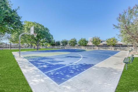 9818 Bricewood Oak San Antonio TX 78254