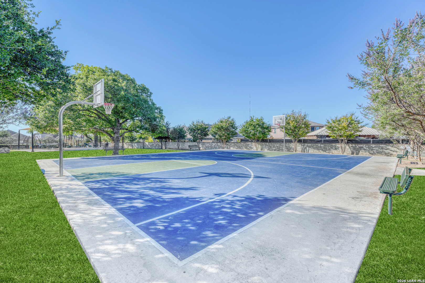 9818 Bricewood Oak San Antonio TX 78254