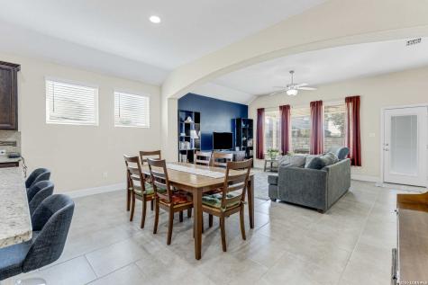 9818 Bricewood Oak San Antonio TX 78254