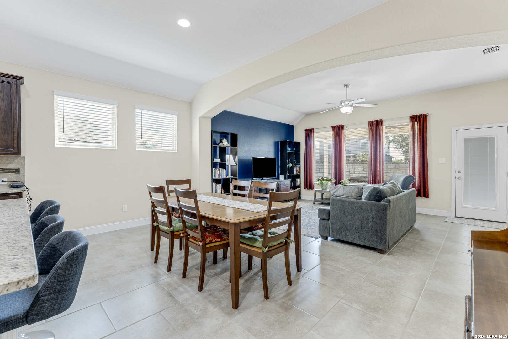9818 Bricewood Oak San Antonio TX 78254