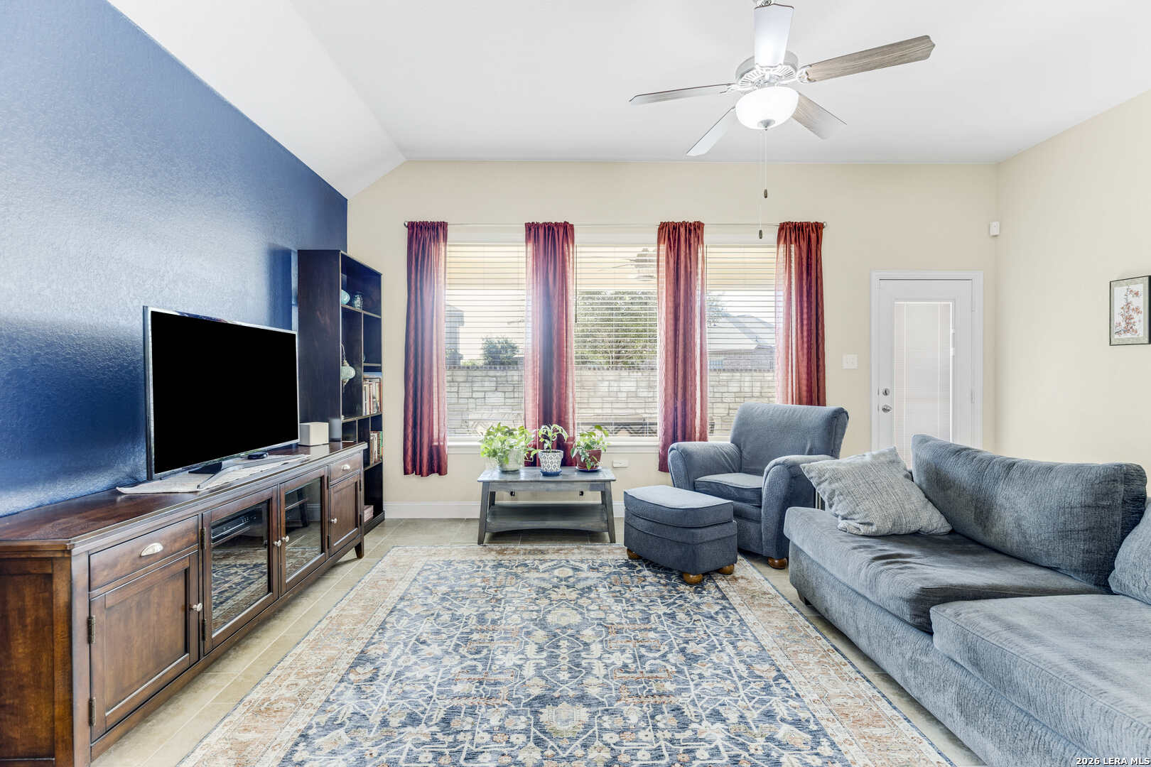 9818 Bricewood Oak San Antonio TX 78254