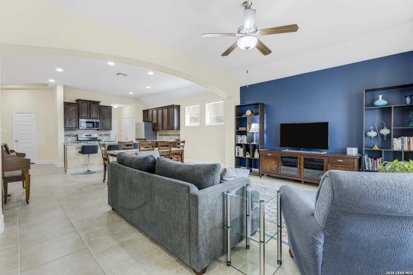 9818 Bricewood Oak San Antonio TX 78254