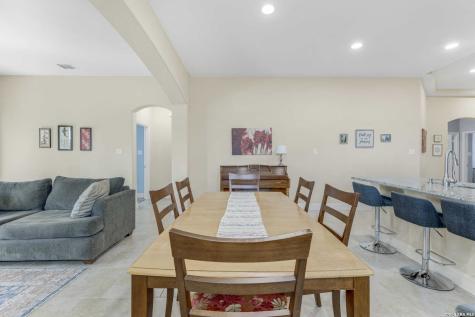 9818 Bricewood Oak San Antonio TX 78254