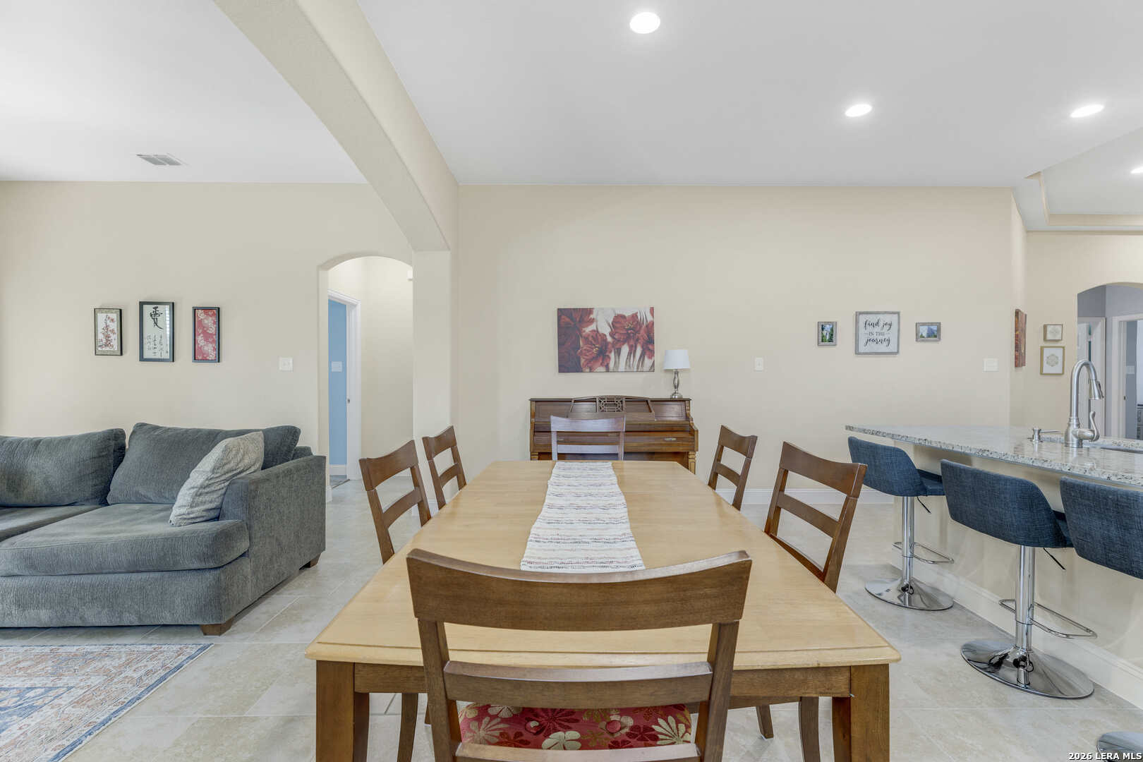 9818 Bricewood Oak San Antonio TX 78254
