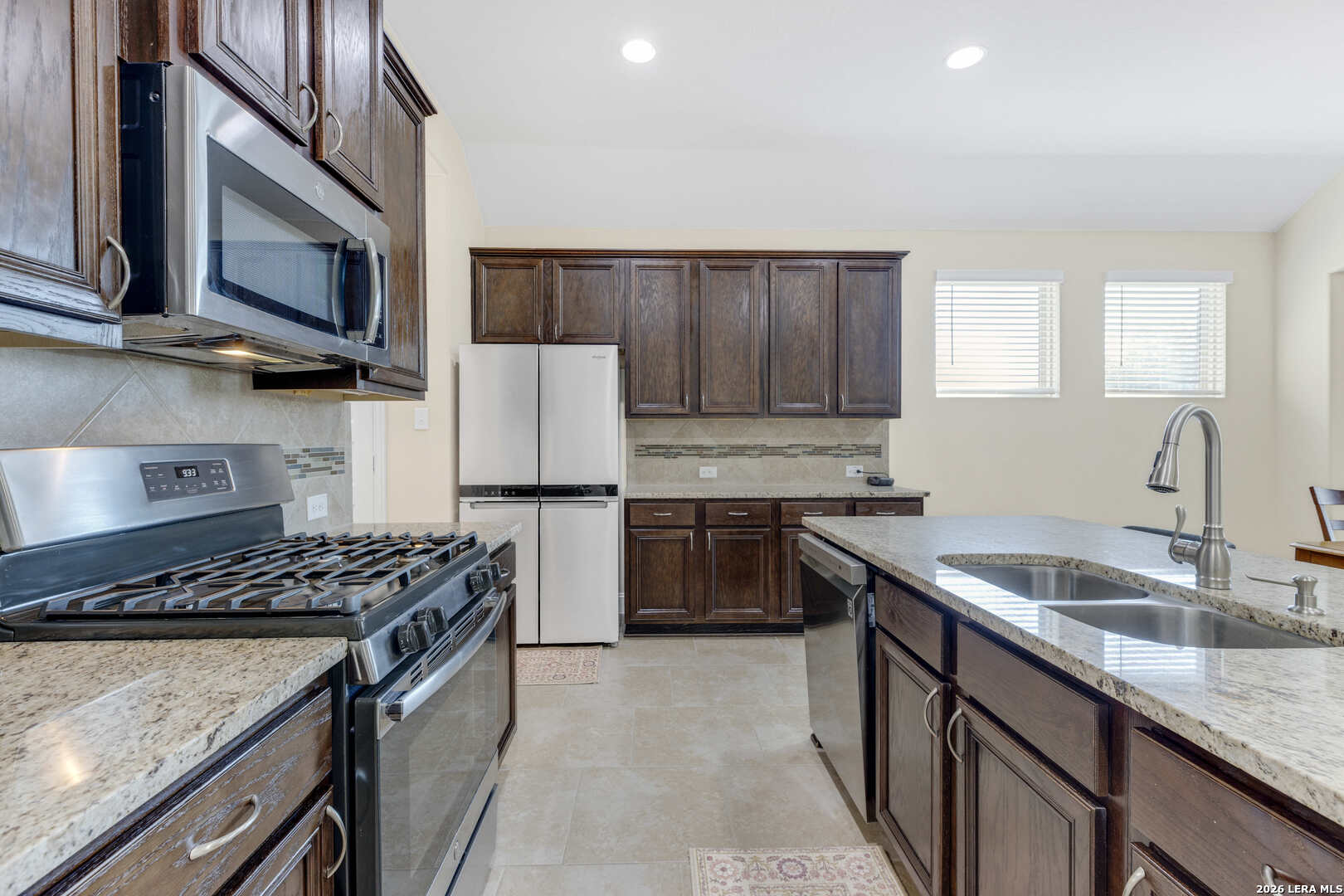 9818 Bricewood Oak San Antonio TX 78254