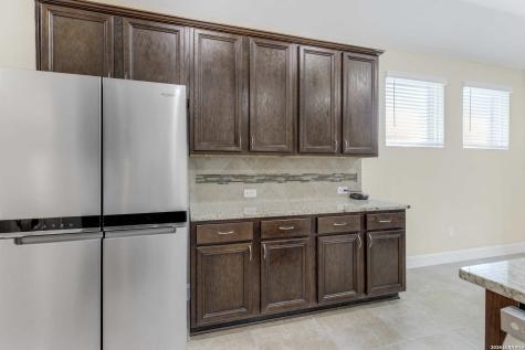 9818 Bricewood Oak San Antonio TX 78254