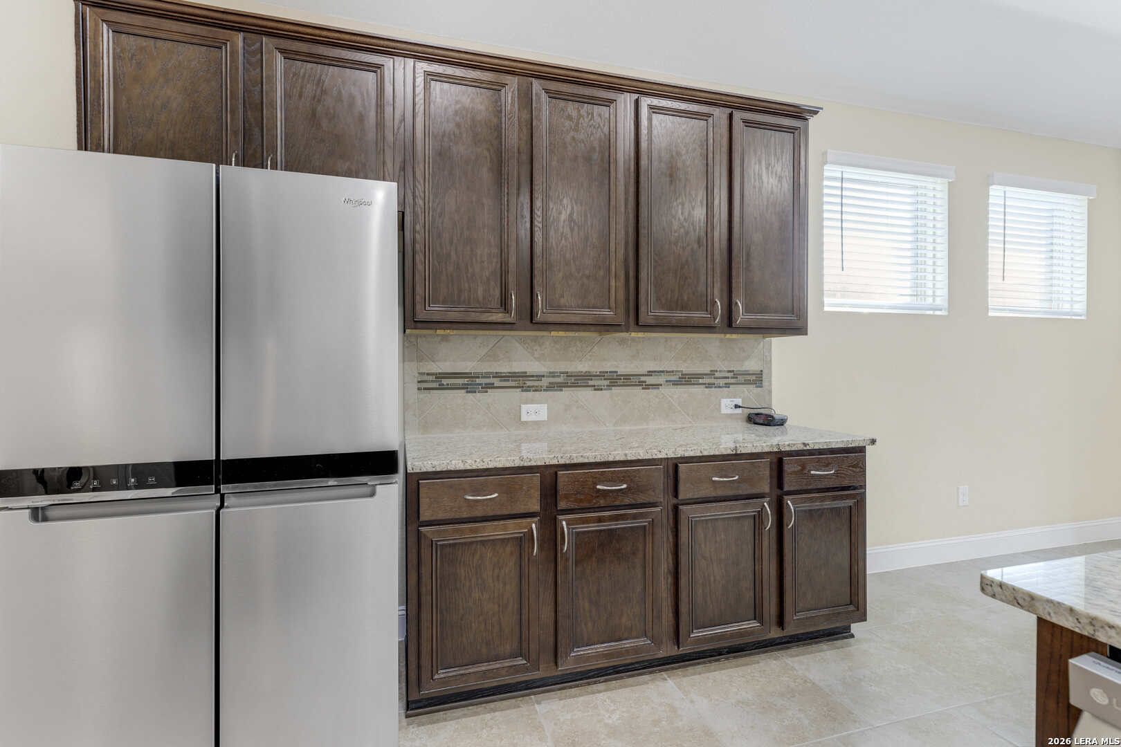 9818 Bricewood Oak San Antonio TX 78254