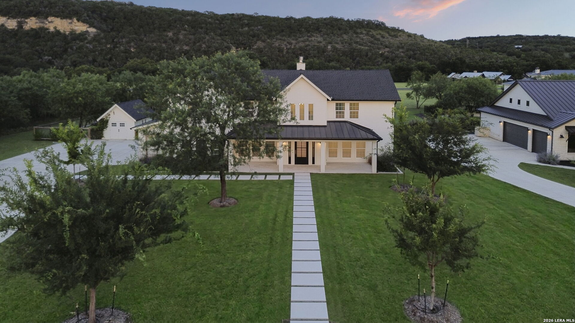 807 Wade Road New Braunfels TX 78132