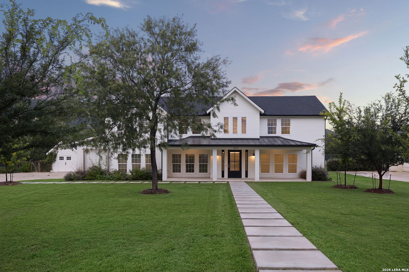 807 Wade Road New Braunfels TX 78132