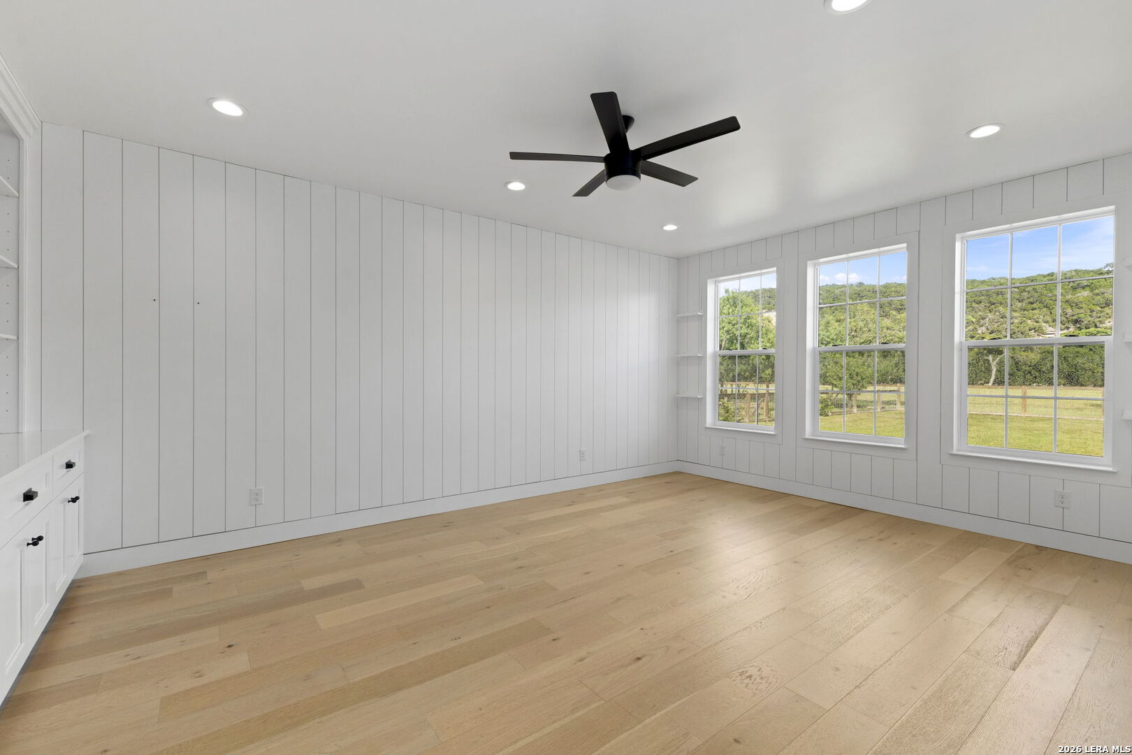 807 Wade Road New Braunfels TX 78132