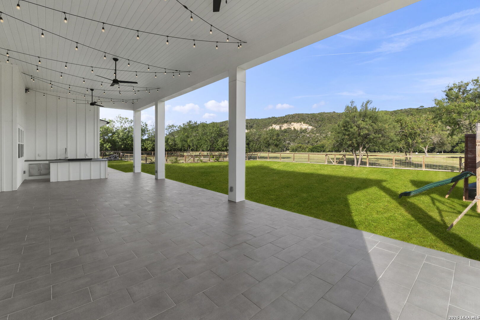 807 Wade Road New Braunfels TX 78132
