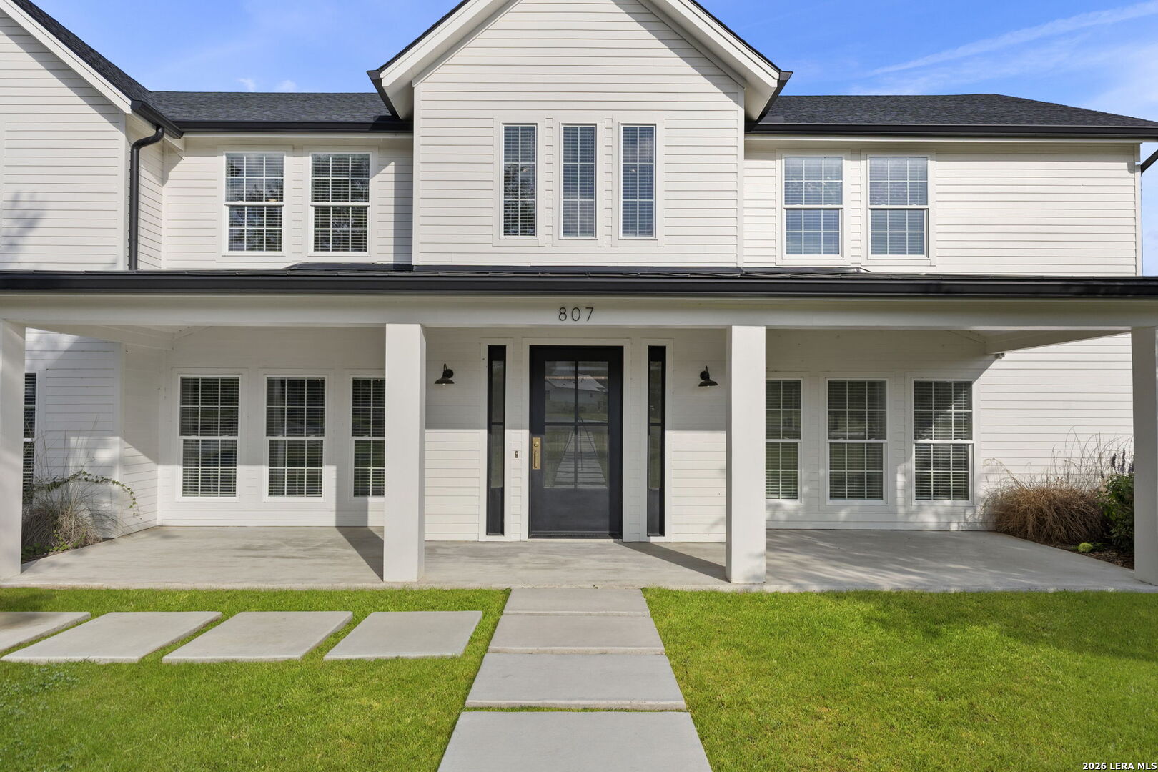 807 Wade Road New Braunfels TX 78132
