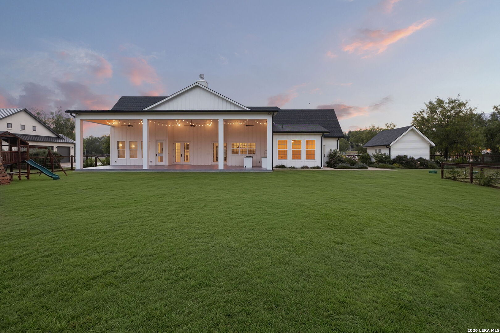 807 Wade Road New Braunfels TX 78132