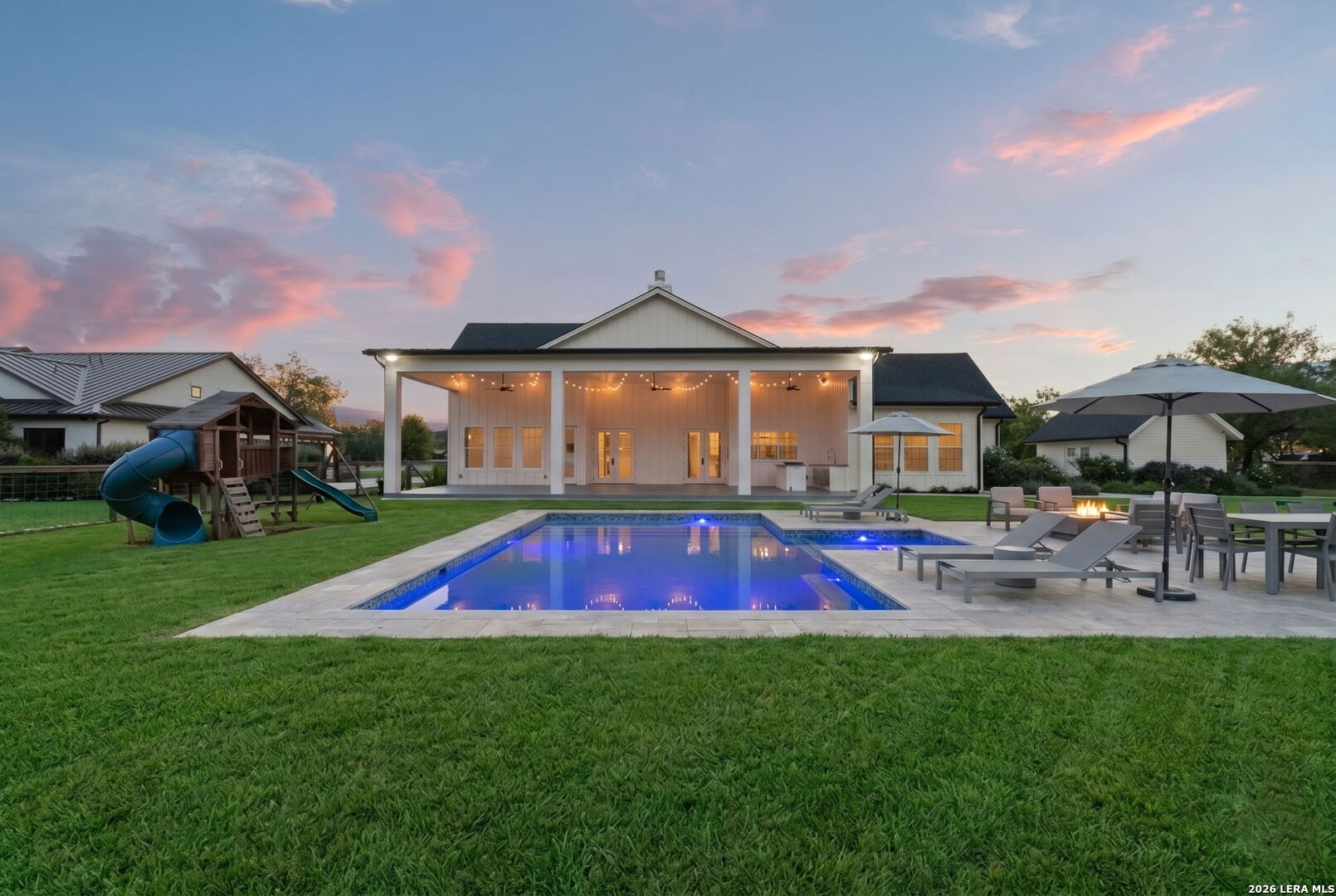 807 Wade Road New Braunfels TX 78132