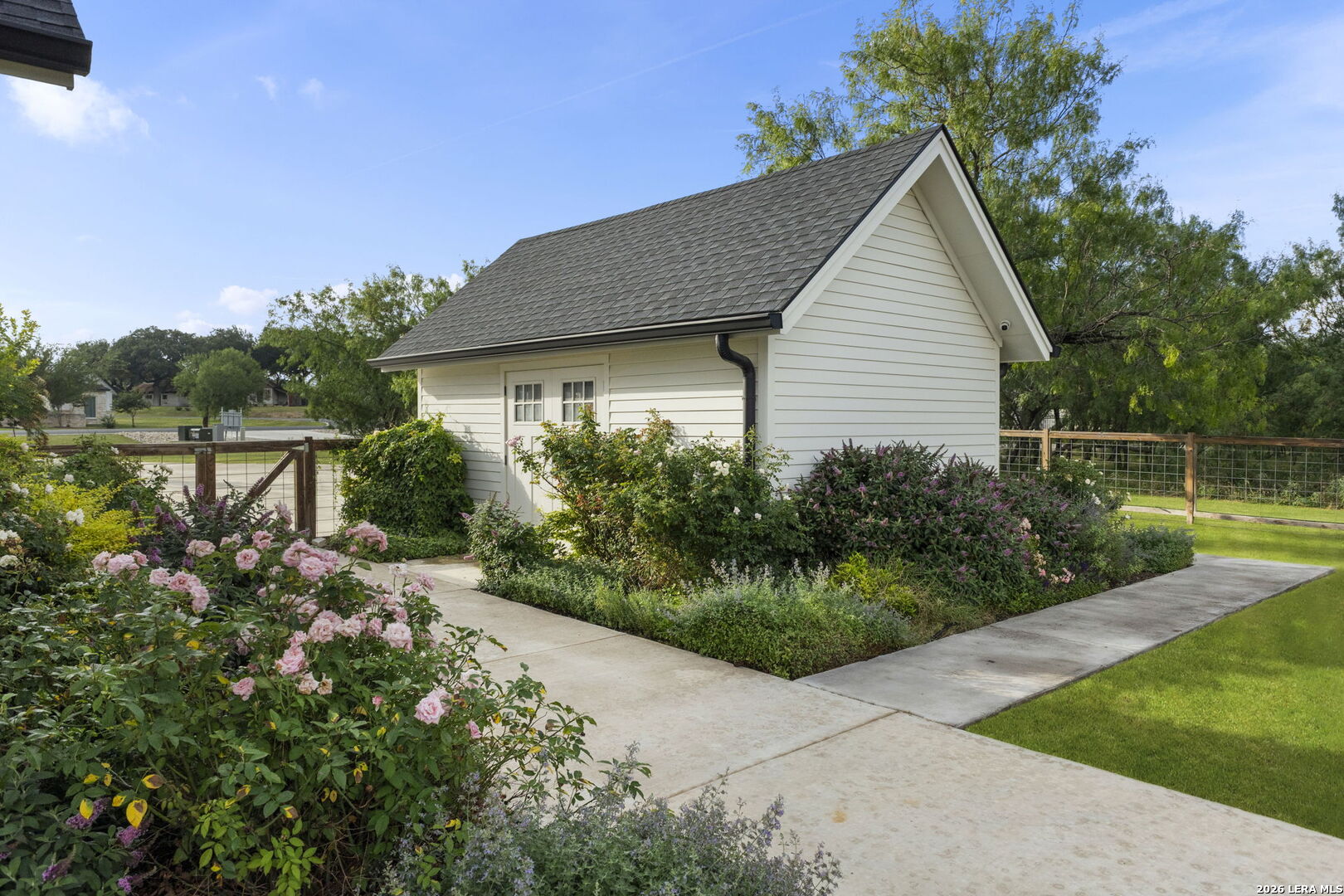 807 Wade Road New Braunfels TX 78132