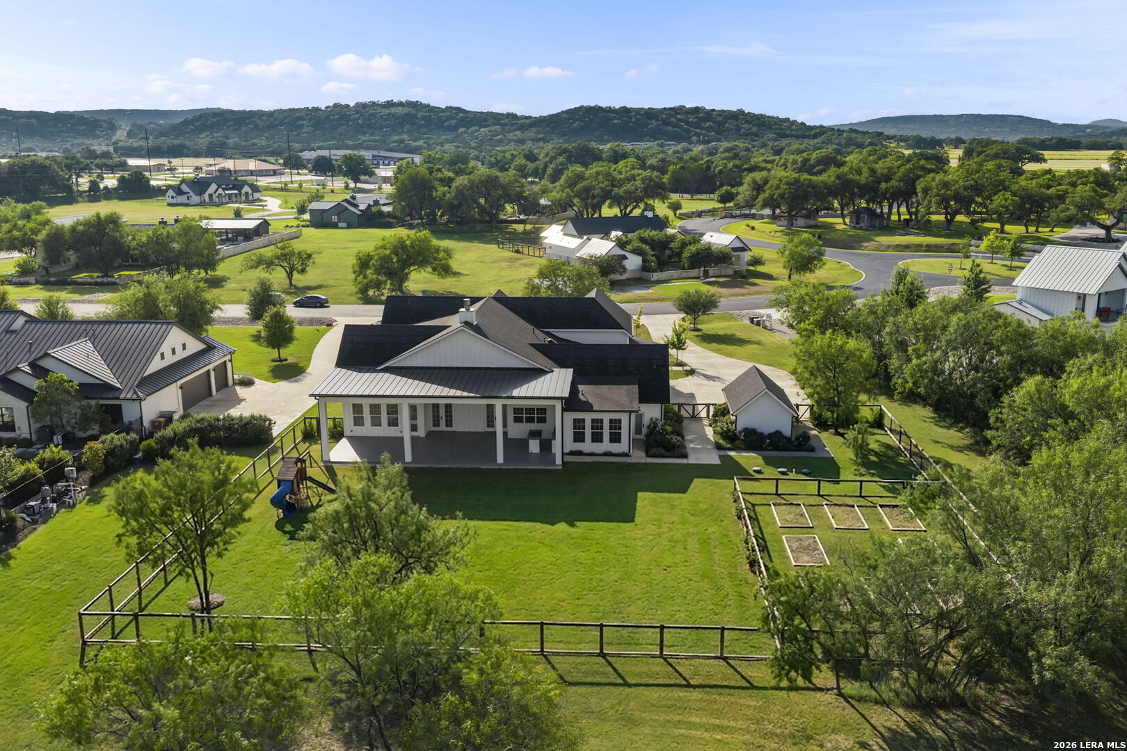807 Wade Road New Braunfels TX 78132