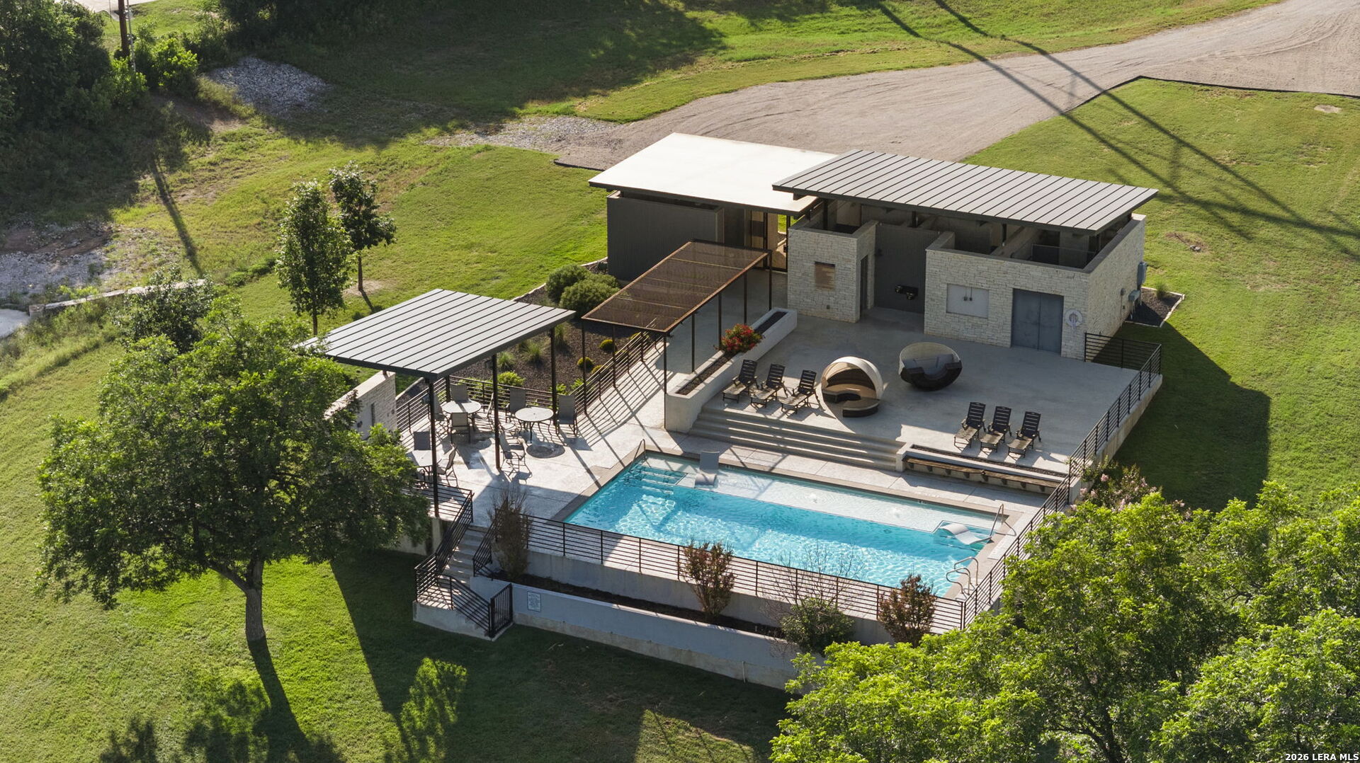 807 Wade Road New Braunfels TX 78132