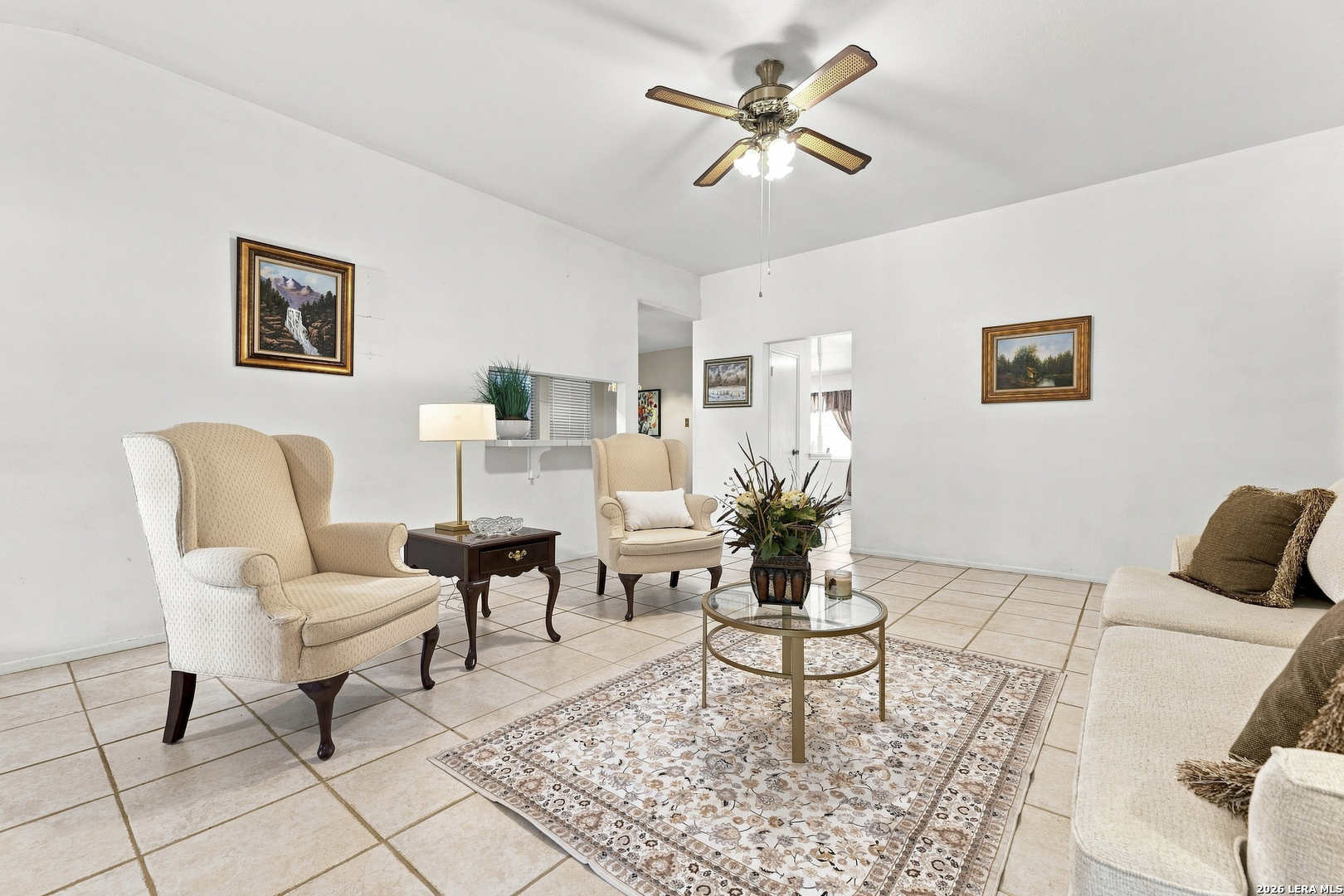 341 Oriente Drive Pleasanton TX 78064