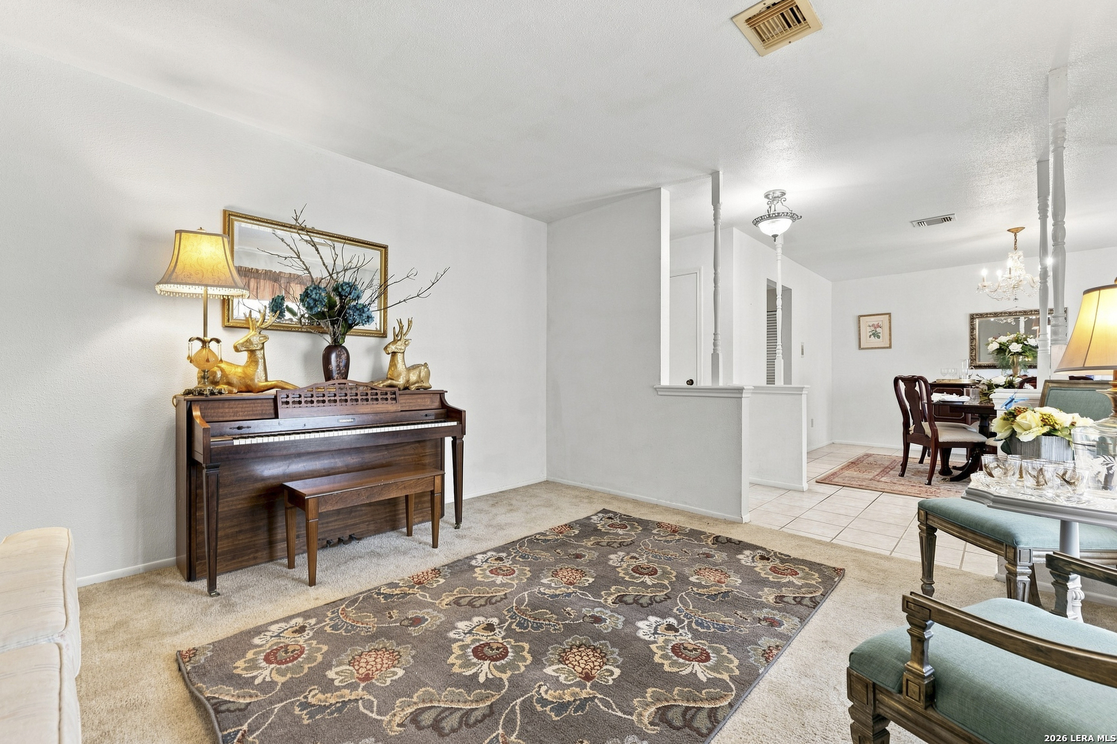 341 Oriente Drive Pleasanton TX 78064