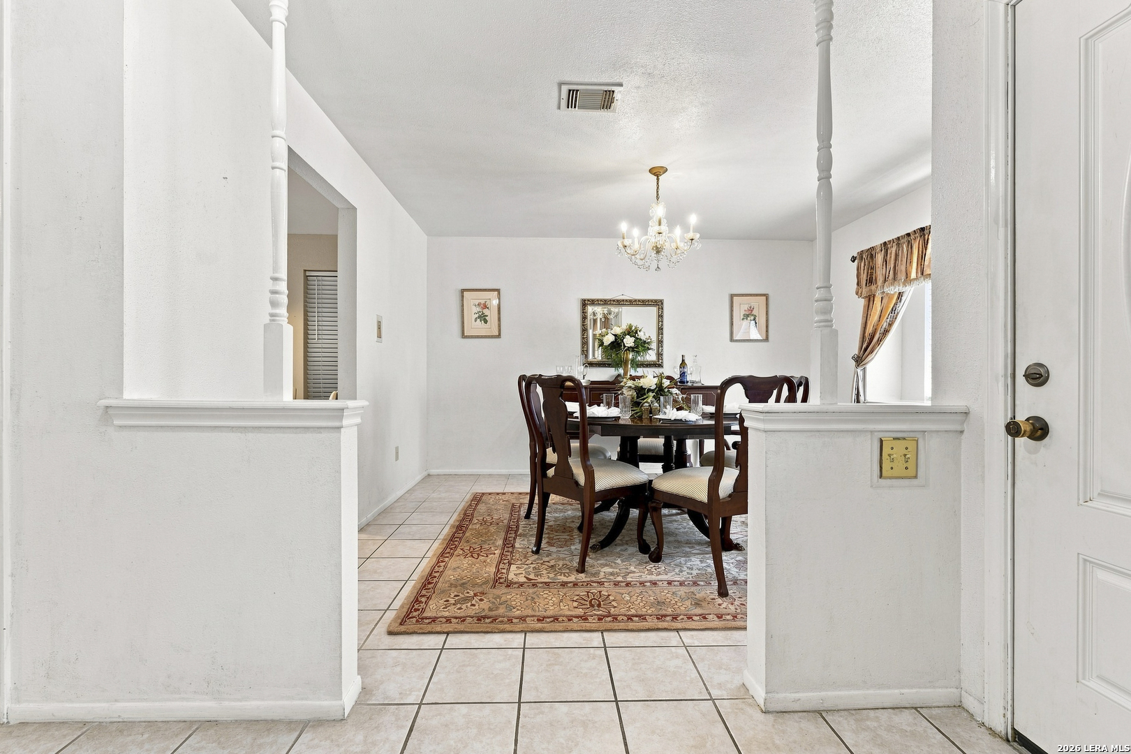 341 Oriente Drive Pleasanton TX 78064