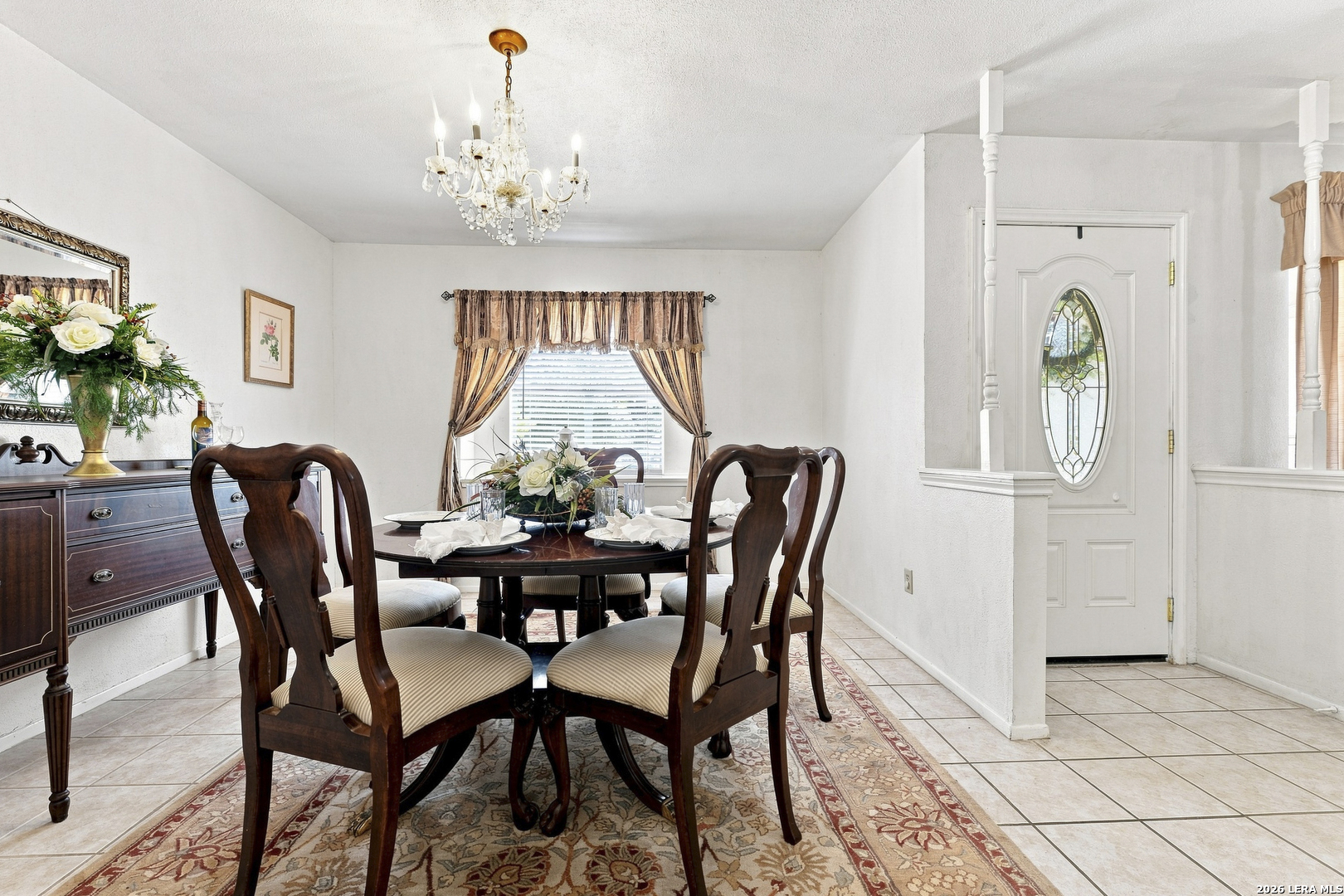 341 Oriente Drive Pleasanton TX 78064