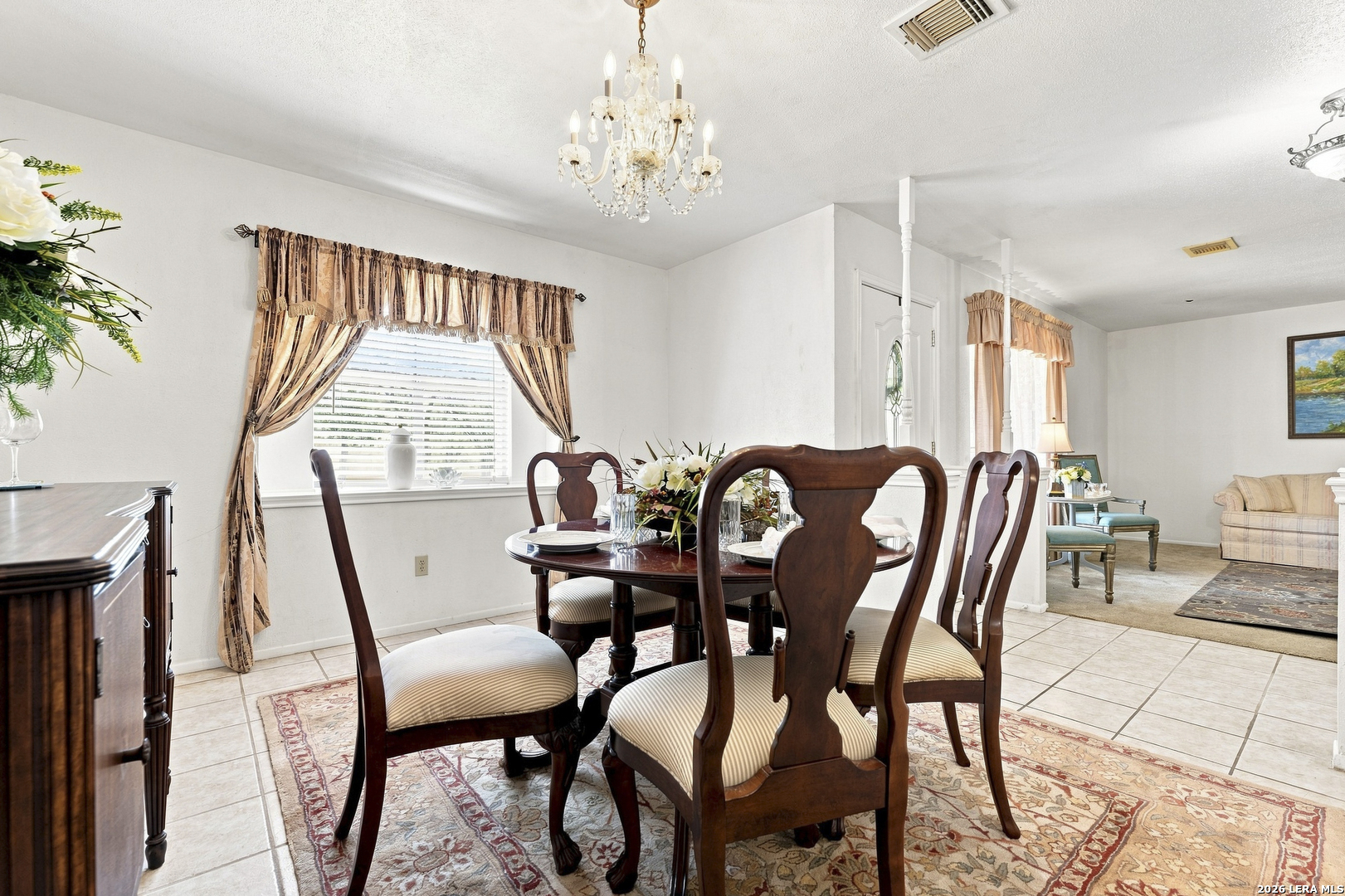 341 Oriente Drive Pleasanton TX 78064