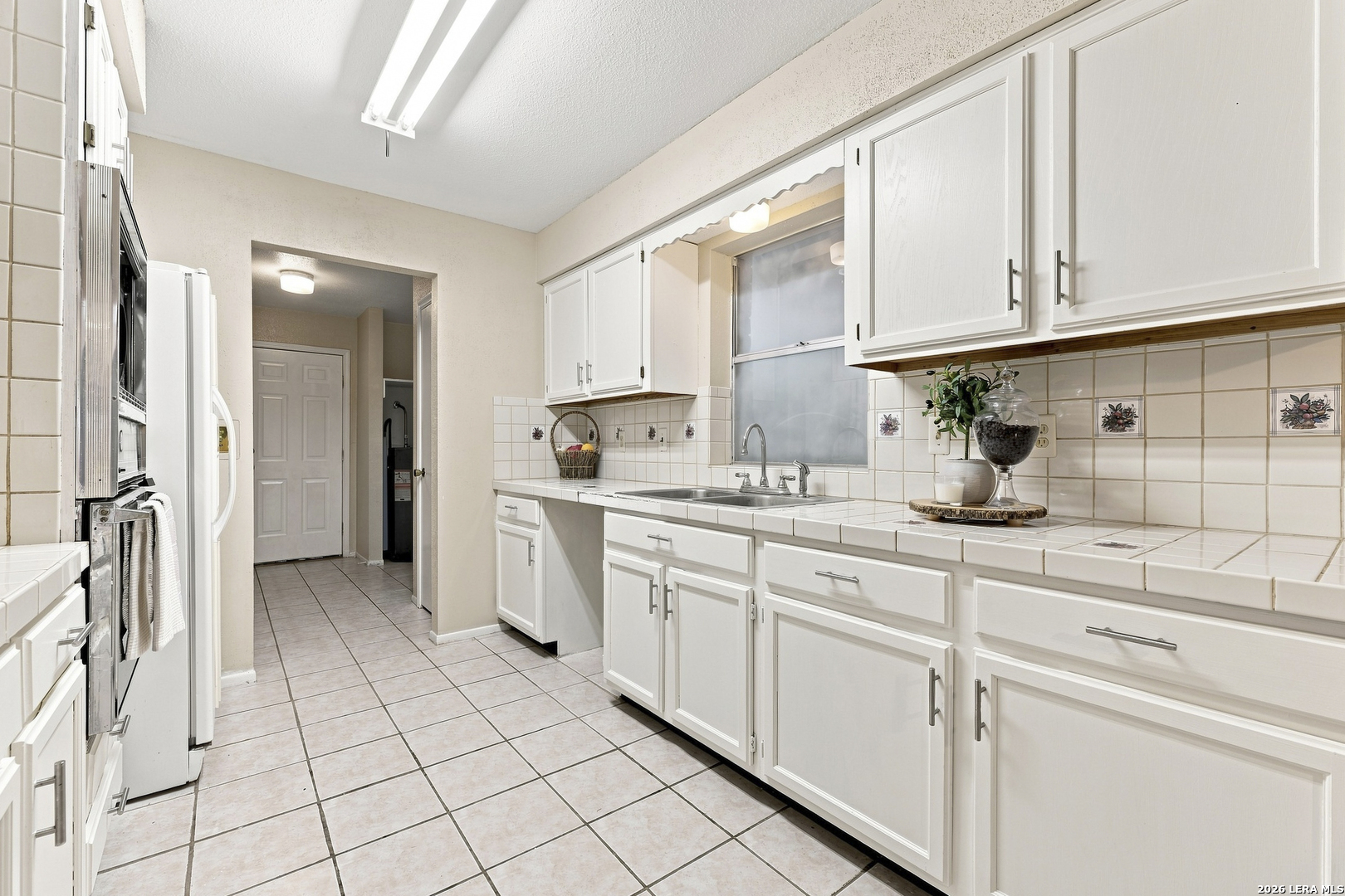 341 Oriente Drive Pleasanton TX 78064