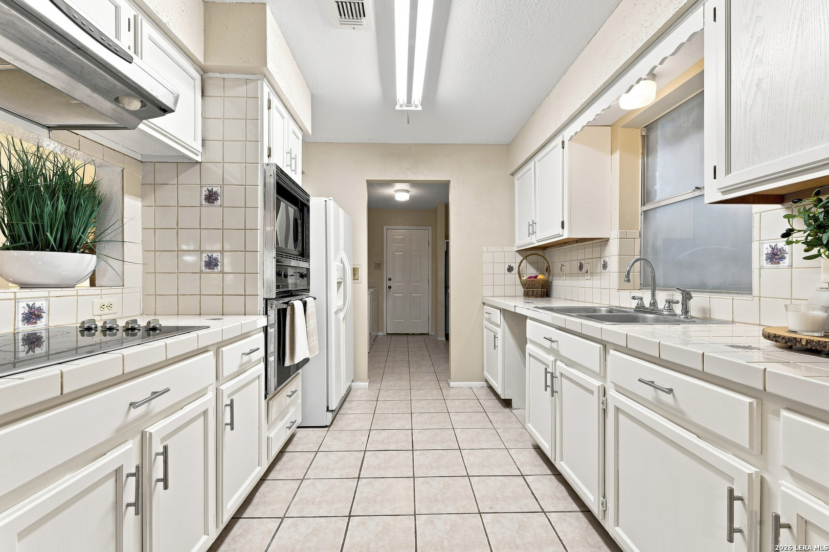 341 Oriente Drive Pleasanton TX 78064
