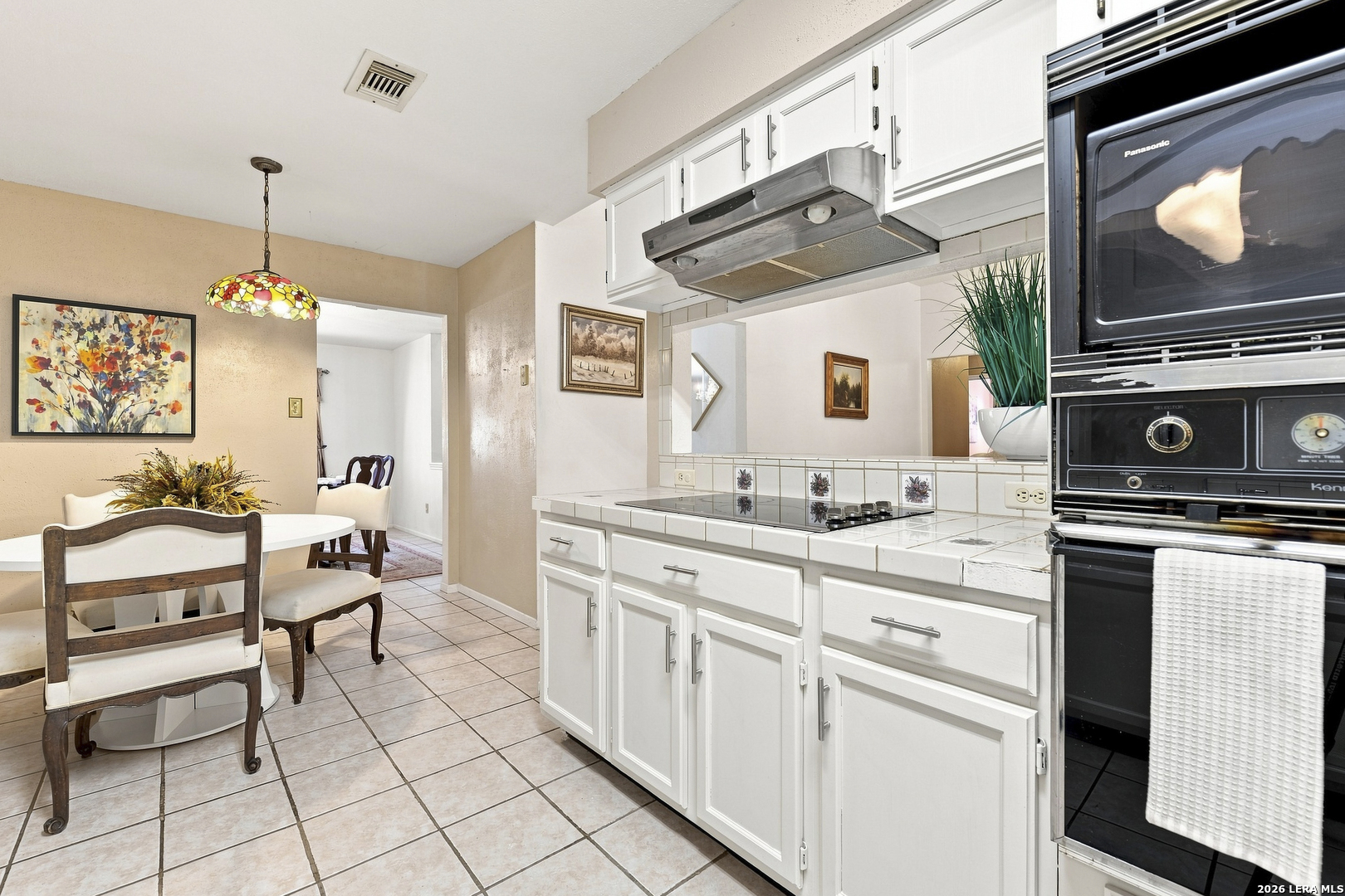 341 Oriente Drive Pleasanton TX 78064