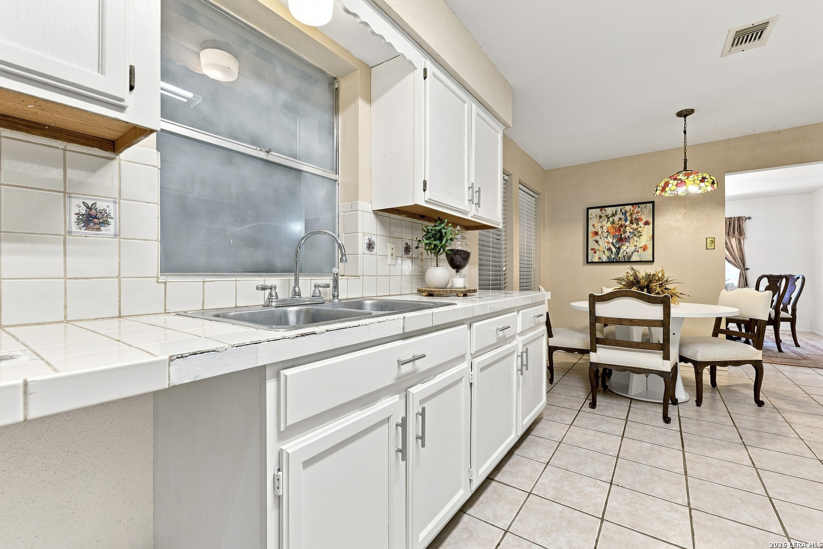 341 Oriente Drive Pleasanton TX 78064