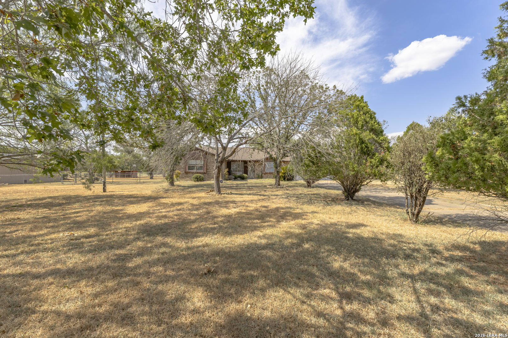 341 Oriente Drive Pleasanton TX 78064