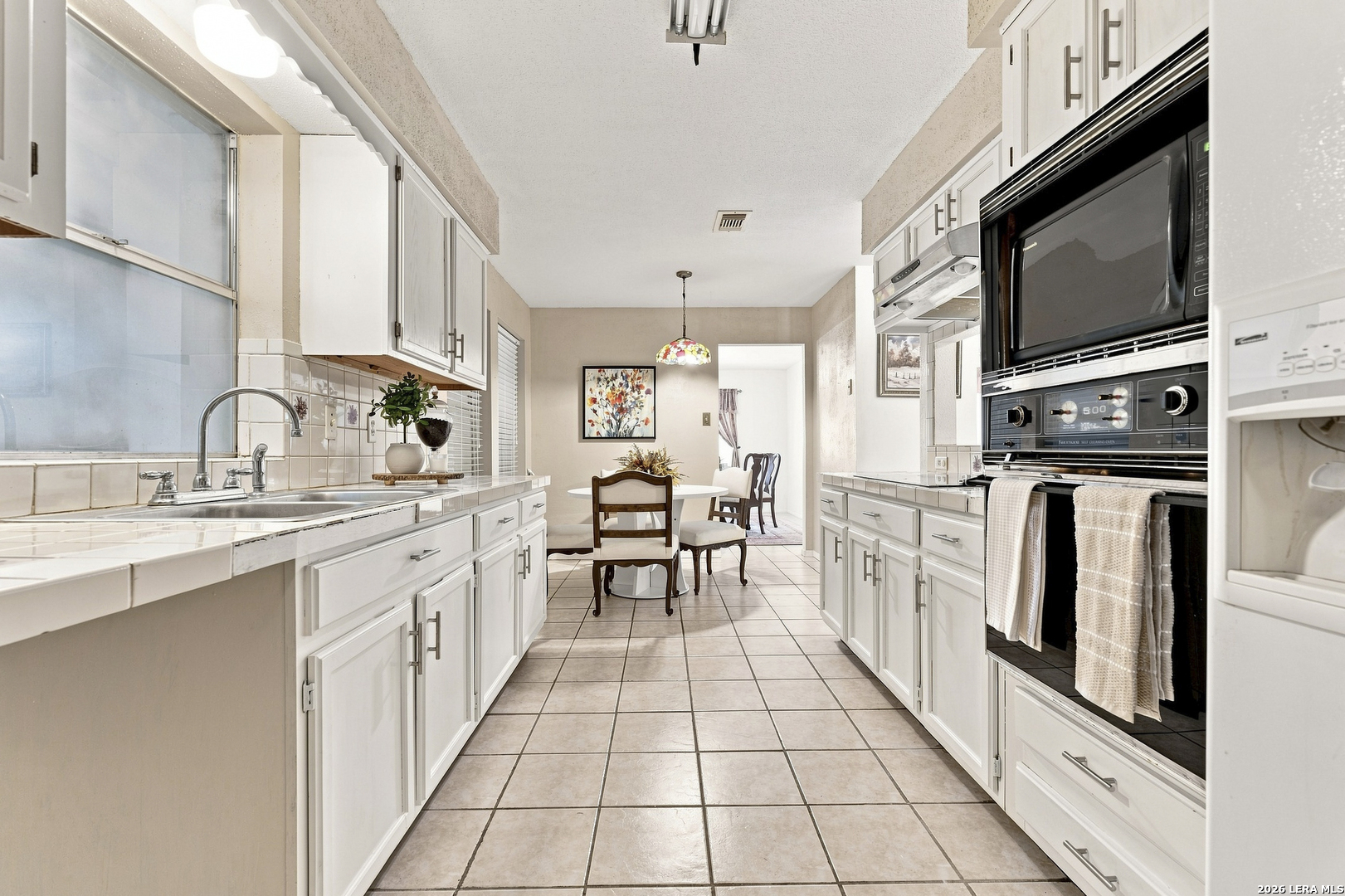 341 Oriente Drive Pleasanton TX 78064