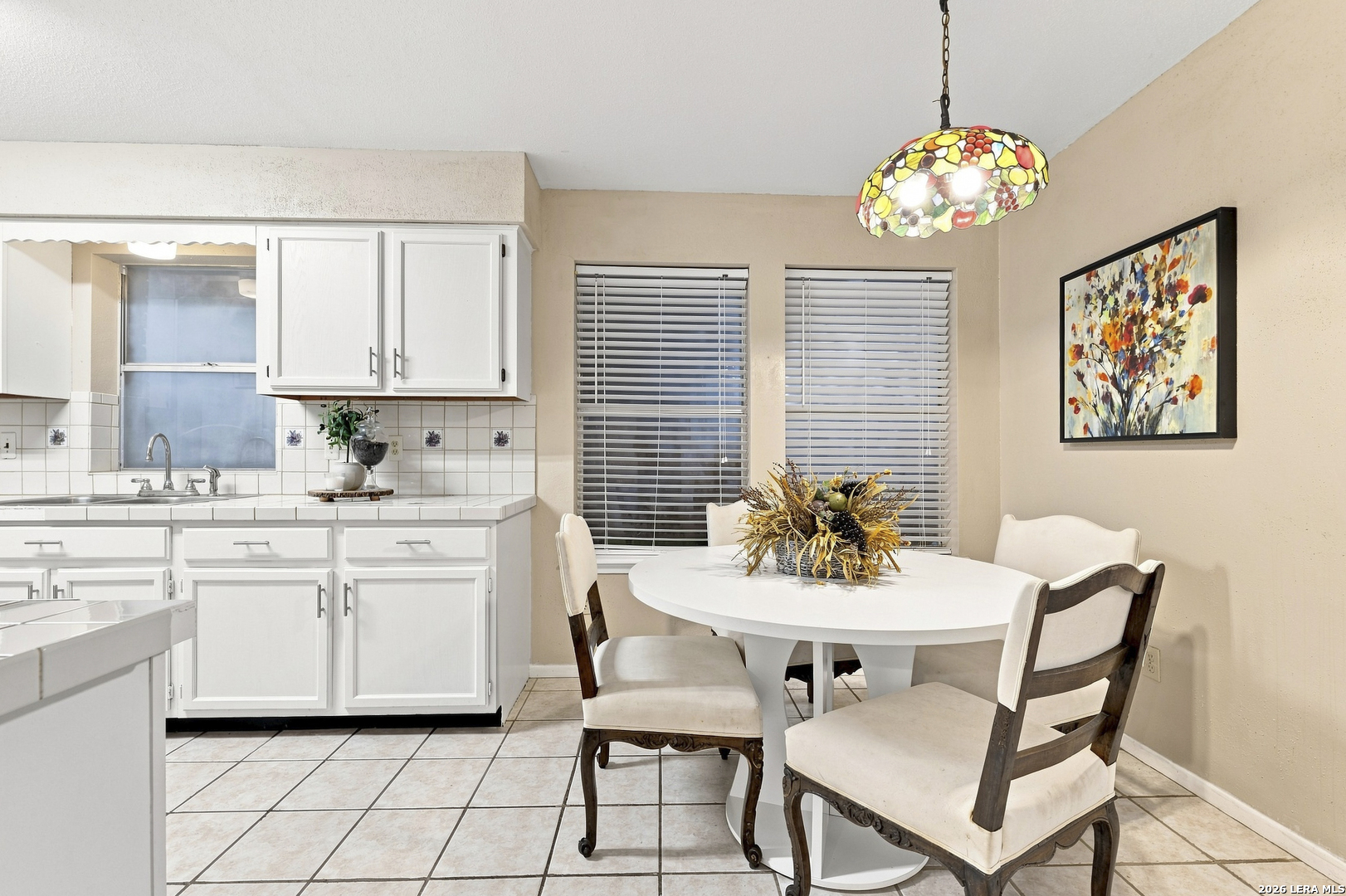 341 Oriente Drive Pleasanton TX 78064