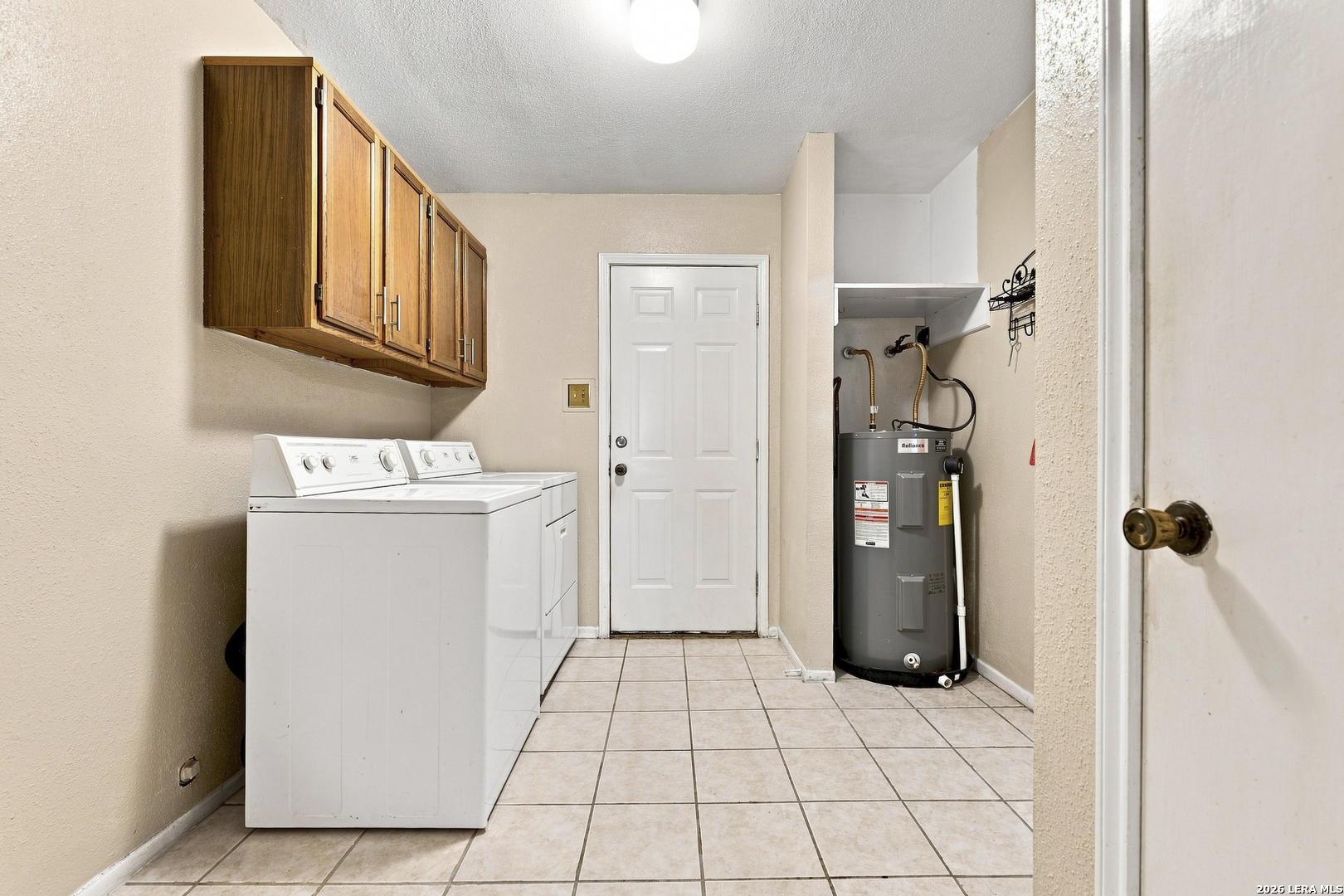 341 Oriente Drive Pleasanton TX 78064