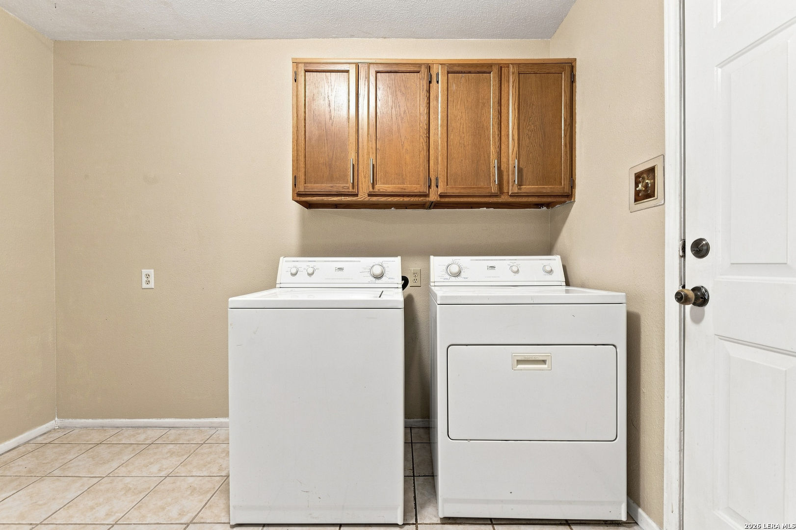 341 Oriente Drive Pleasanton TX 78064