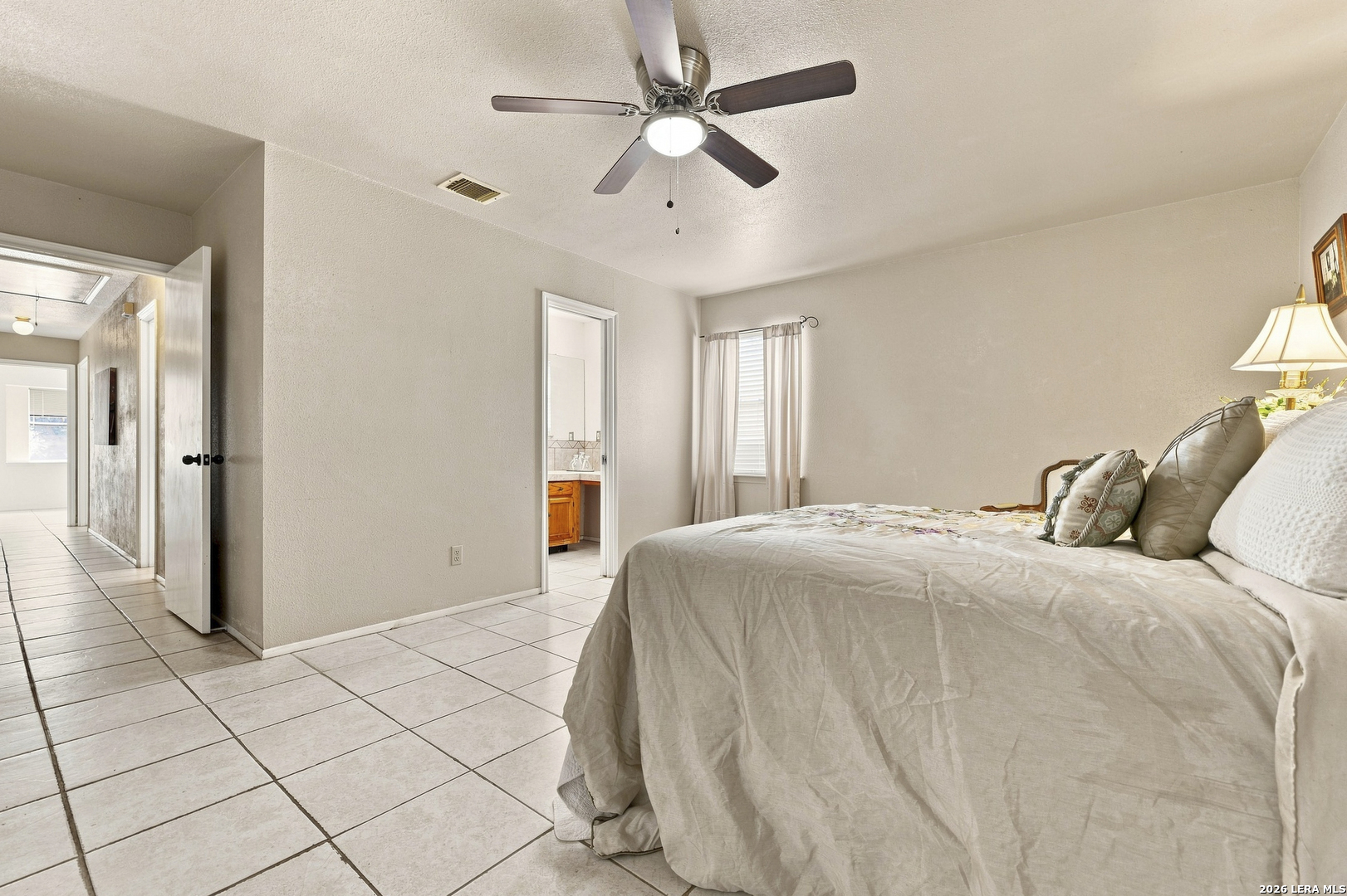 341 Oriente Drive Pleasanton TX 78064