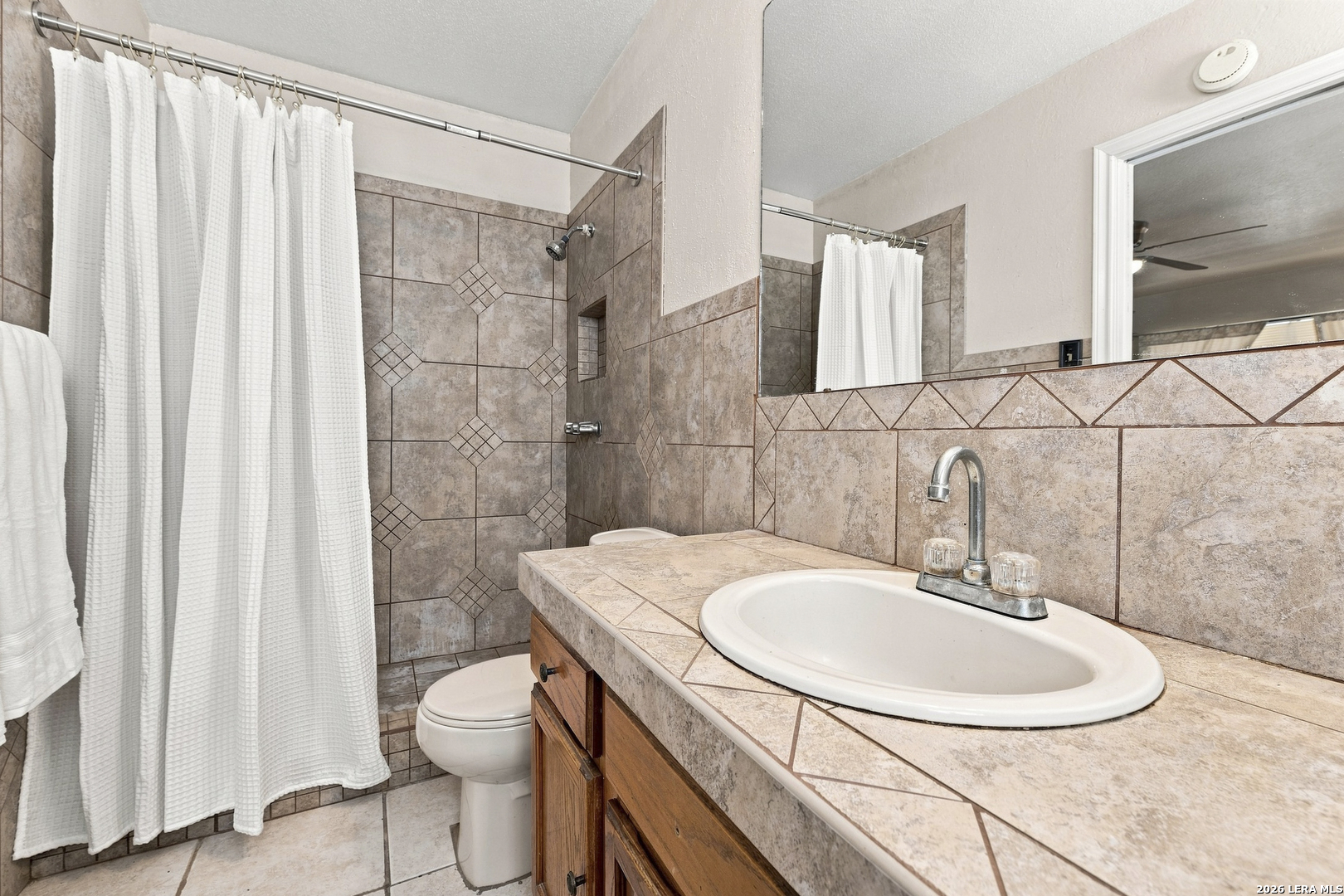 341 Oriente Drive Pleasanton TX 78064
