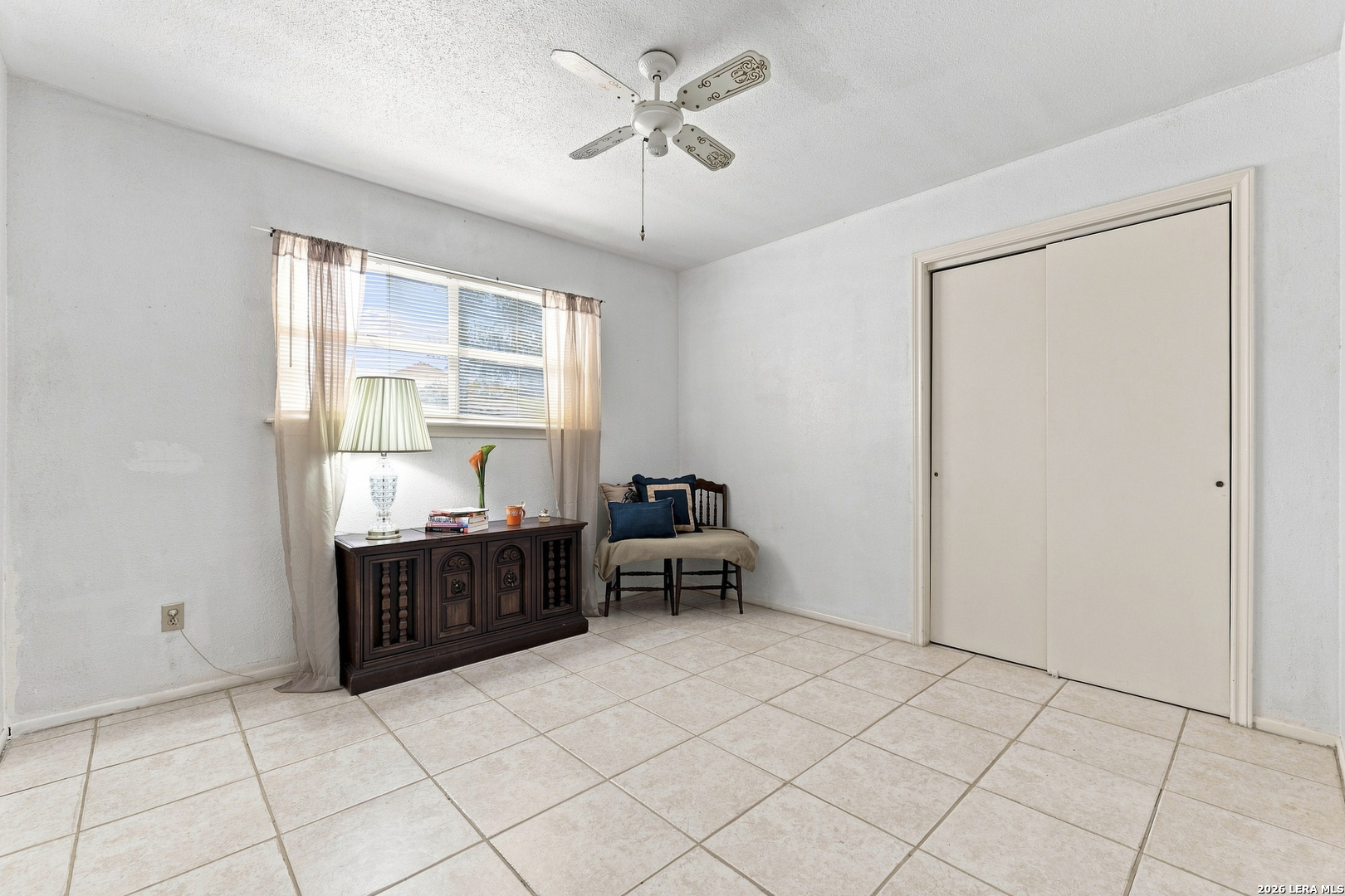 341 Oriente Drive Pleasanton TX 78064