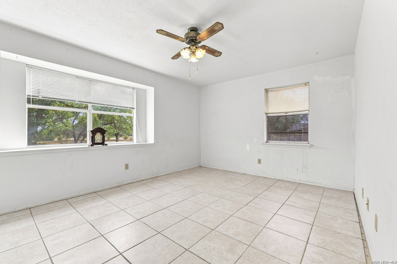 341 Oriente Drive Pleasanton TX 78064