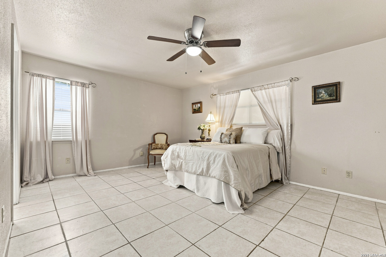 341 Oriente Drive Pleasanton TX 78064