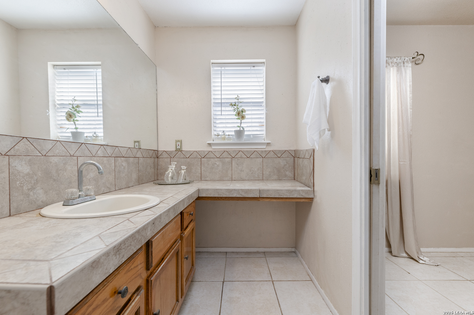 341 Oriente Drive Pleasanton TX 78064