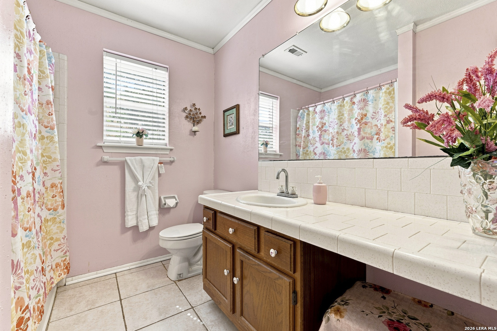 341 Oriente Drive Pleasanton TX 78064