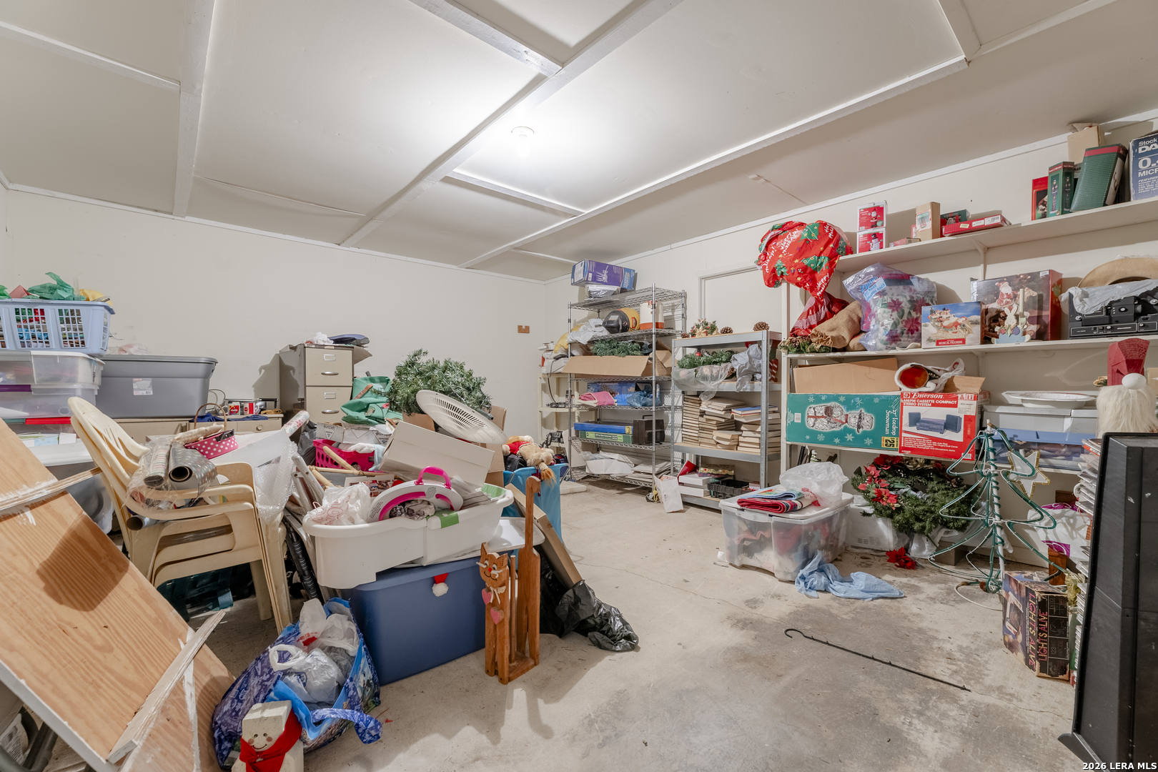 341 Oriente Drive Pleasanton TX 78064