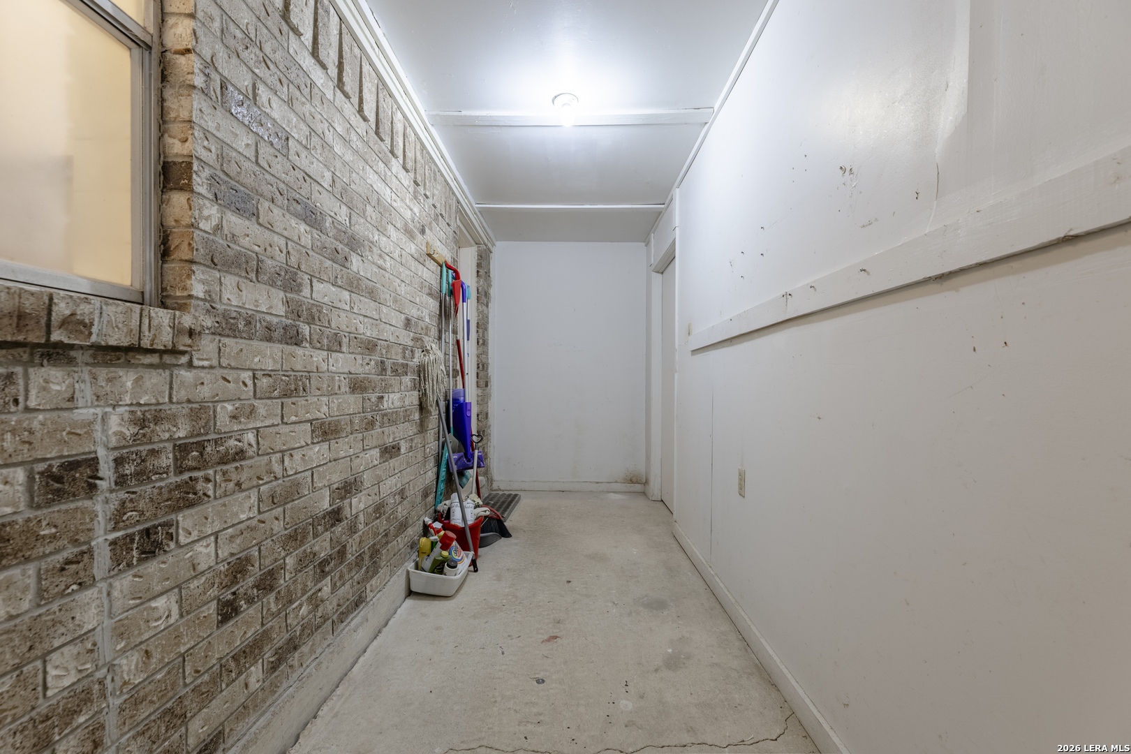 341 Oriente Drive Pleasanton TX 78064