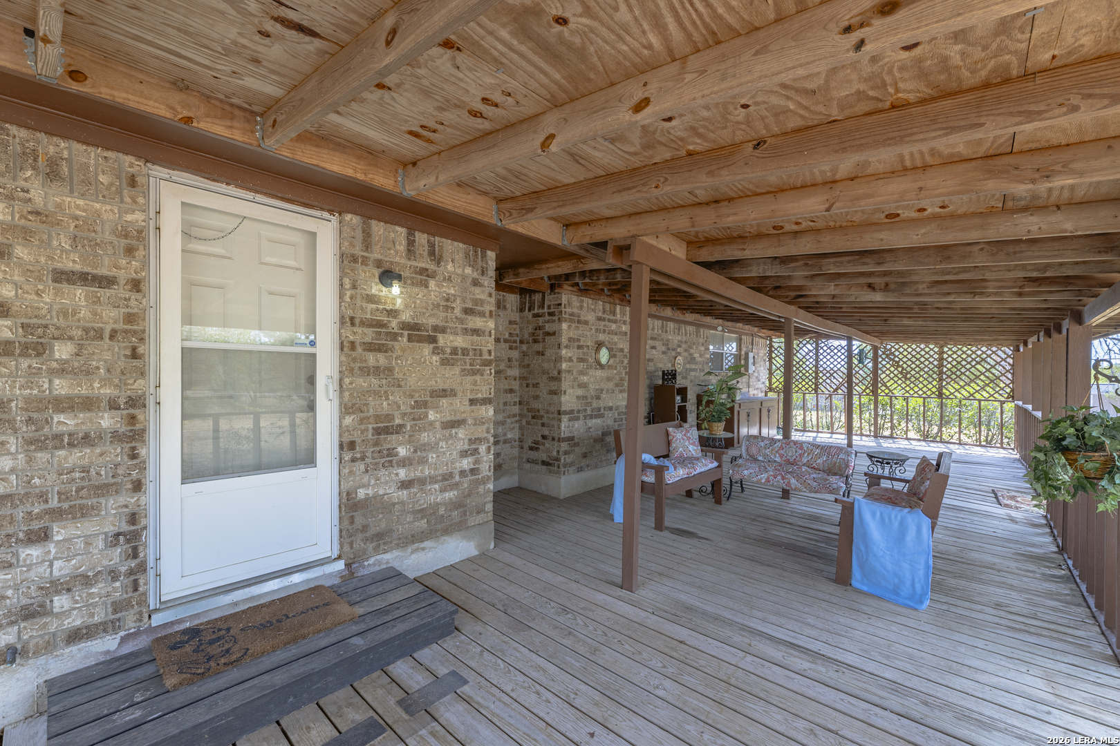 341 Oriente Drive Pleasanton TX 78064